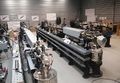 Миниатюра для версии от 12:13, 31 марта 2025
