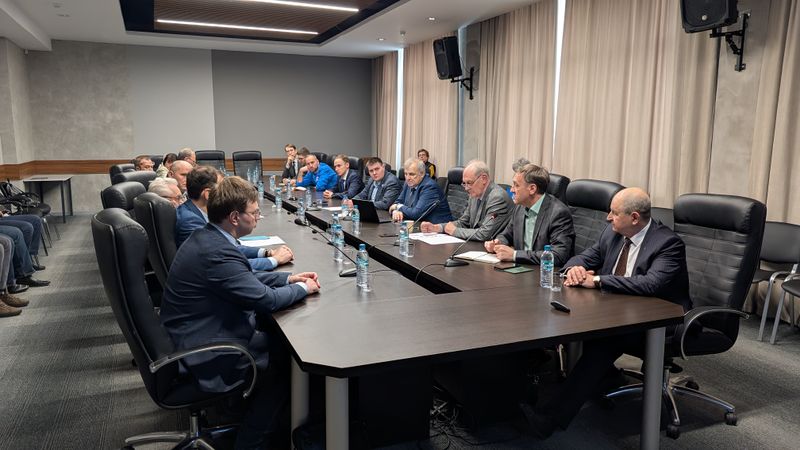 Файл:Заседание НКС в Красноярске.jpeg