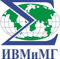 Logo-icmmg.jpg