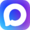 Max logo.png