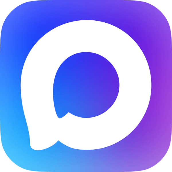 Файл:Max logo.png