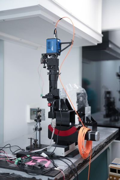 Рентгеновский микроскоп КТИ НП СО РАН фото Анастасии Шамовой.jpg