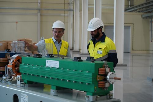 Сборка гирдеров бустера на площадке СКИФ-3.jpeg