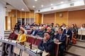 Миниатюра для версии от 17:24, 10 апреля 2025