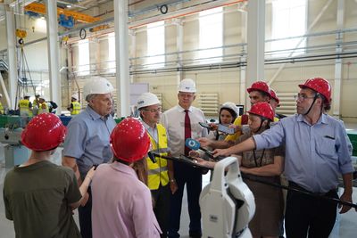 Сборка гирдеров бустера на площадке СКИФ.jpeg