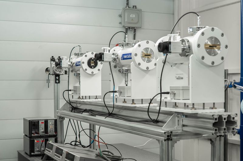 Файл:Станция 1-7.jpg