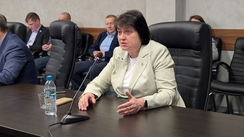 Оксана Таран.jpeg