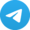 Telegram Logo 2.png