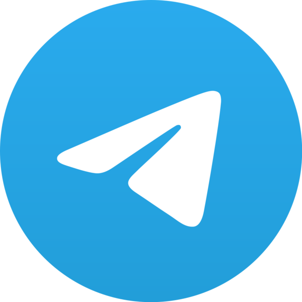 Файл:Telegram Logo 2.png