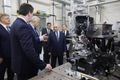 Миниатюра для версии от 16:18, 19 августа 2026