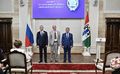 Миниатюра для версии от 17:13, 19 июня 2026