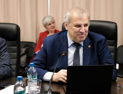 Академик РАН Валерий Бухтияров.jpeg