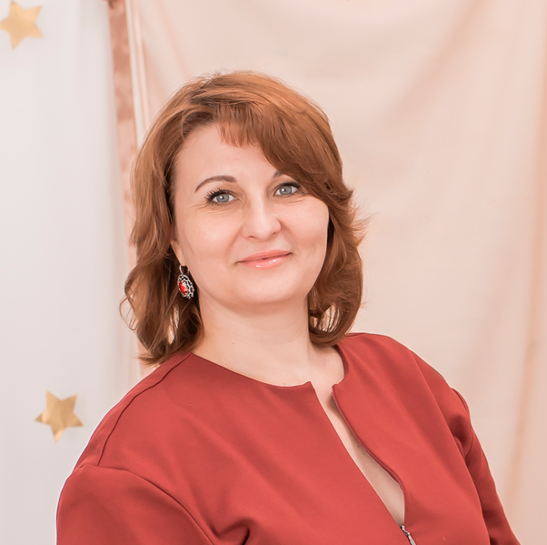 Файл:Лашманова СВ.png