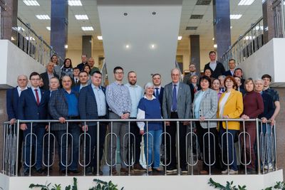 Участники семинара в СФУ.jpeg