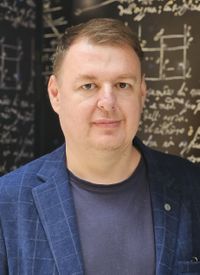 Б.Г. Гольденберг.jpg