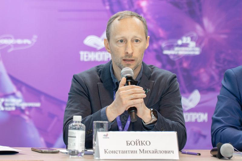 Файл:Бойко.jpg