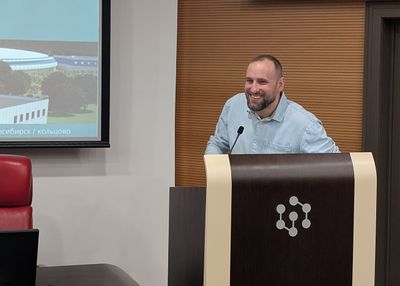 PXL 20250401 033019568.MP.jpg