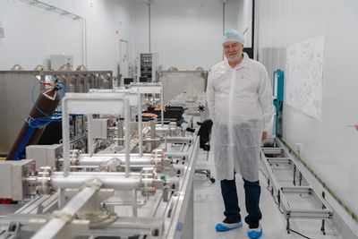 Краснов А.А.jpg