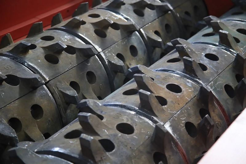 Файл:Зубы дробилки.jpg