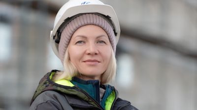 Анна Коновалова.jpg