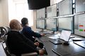 Миниатюра для версии от 14:56, 1 июня 2026